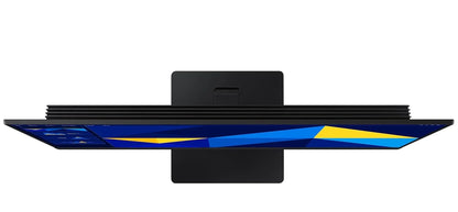 Samsung LS22D304GAWXXL 22 Inch Monitor - Microcenter India