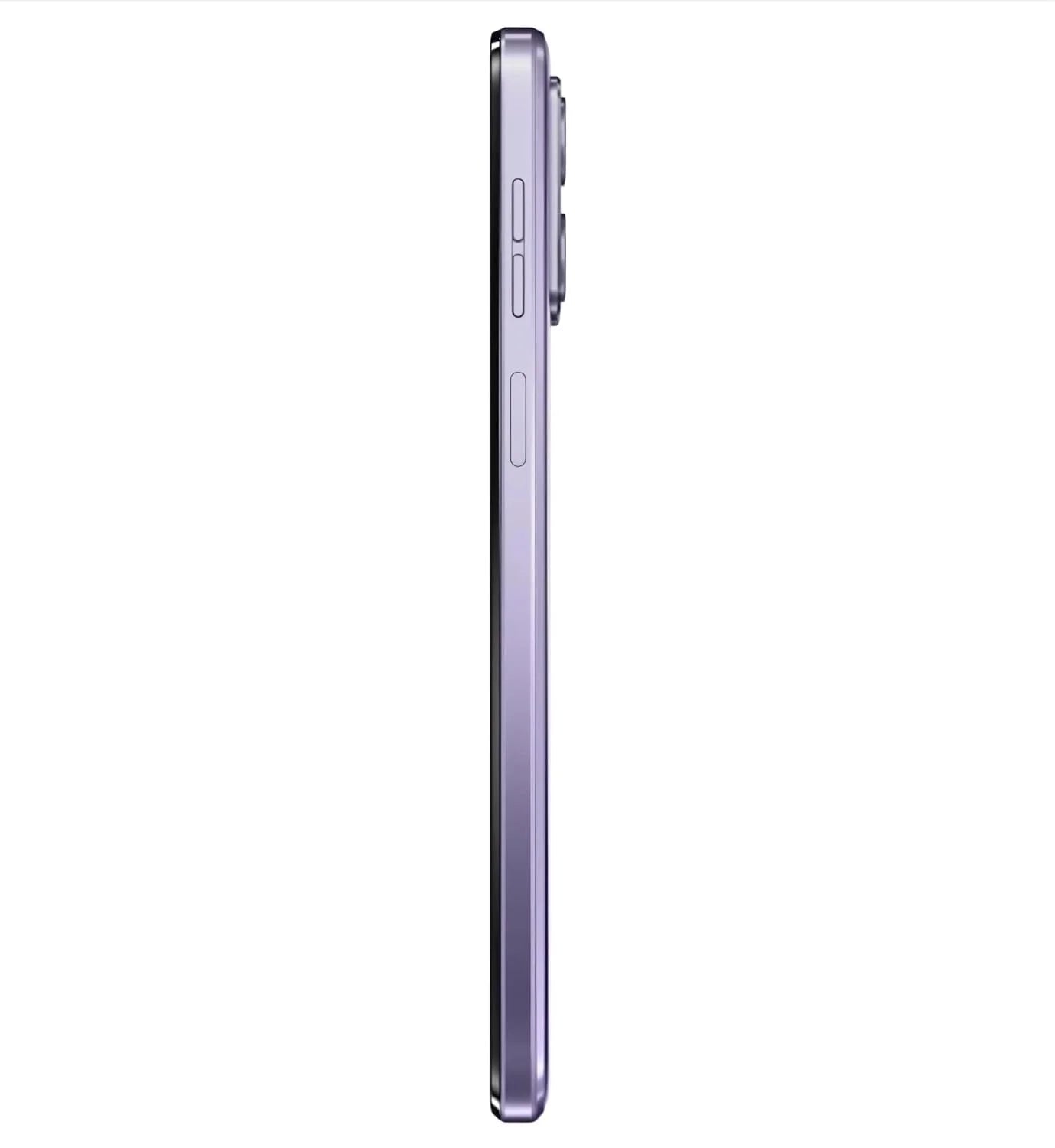 Motorola G64 5G Ice Lilac 12GB RAM 256GB Storage  Microcenter India