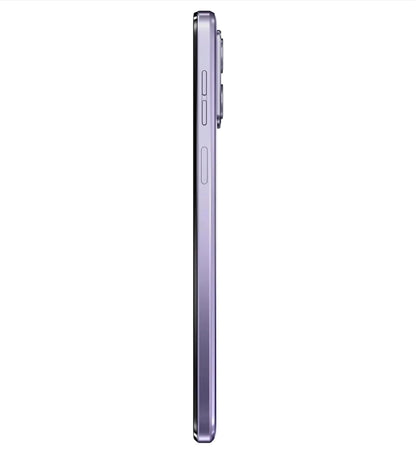 Motorola G64 5G Ice Lilac 12GB RAM 256GB Storage  Microcenter India
