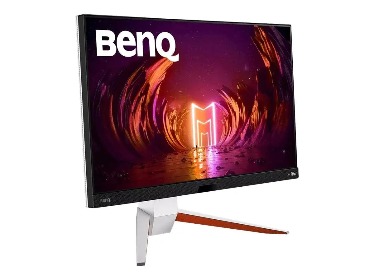 BenQ MOBIUZ EX2710U Gaming Monitor  Microcenter India