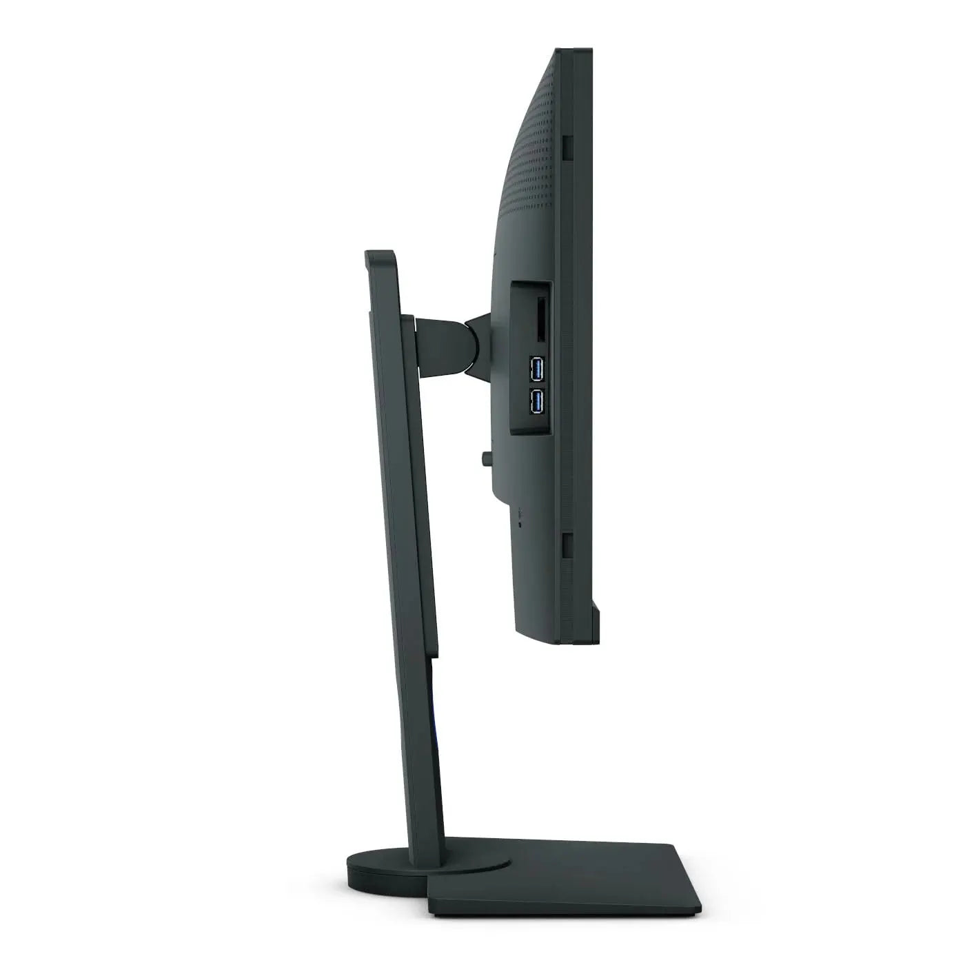 BenQ SW240 WUXGA Monitor  Microcenter India