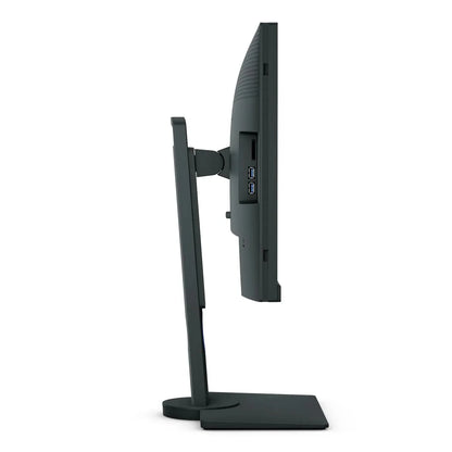BenQ SW240 WUXGA Monitor  Microcenter India