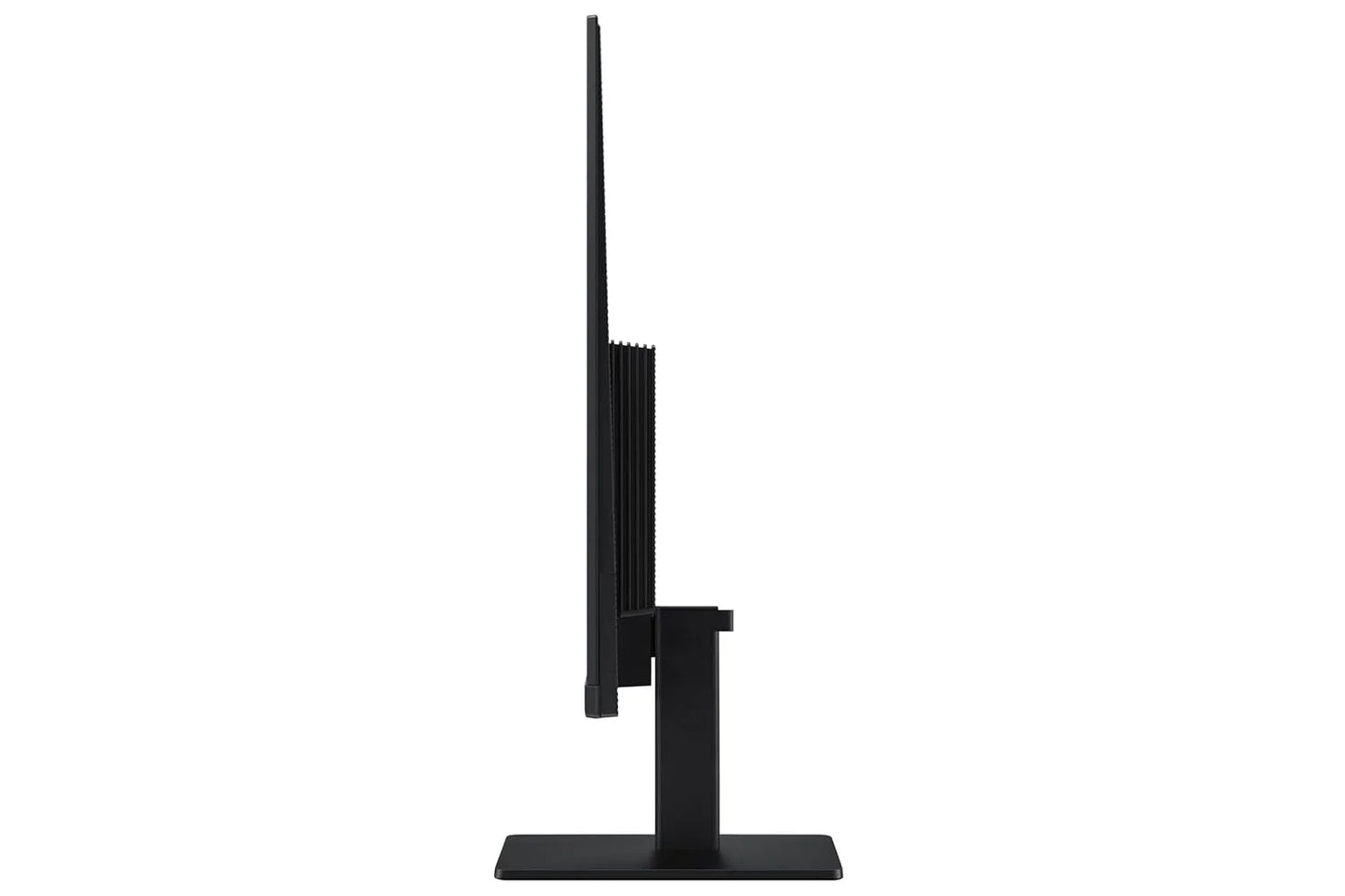 Samsung LS22D304GAWXXL 22 Inch Monitor - Microcenter India