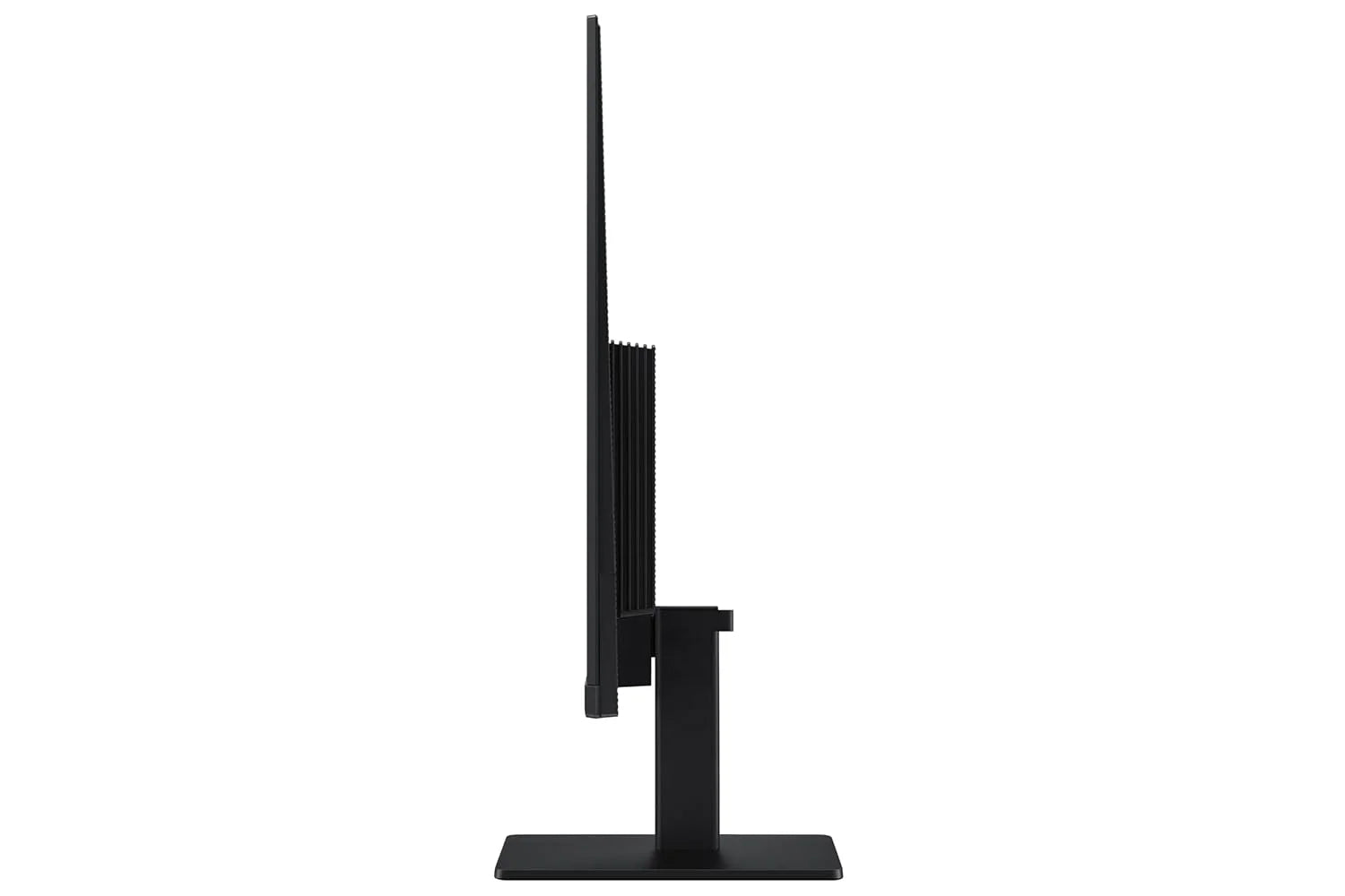 Samsung LS22D304GAWXXL 22 Inch Monitor - Microcenter India