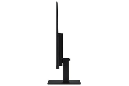 Samsung LS22D304GAWXXL 22 Inch Monitor - Microcenter India