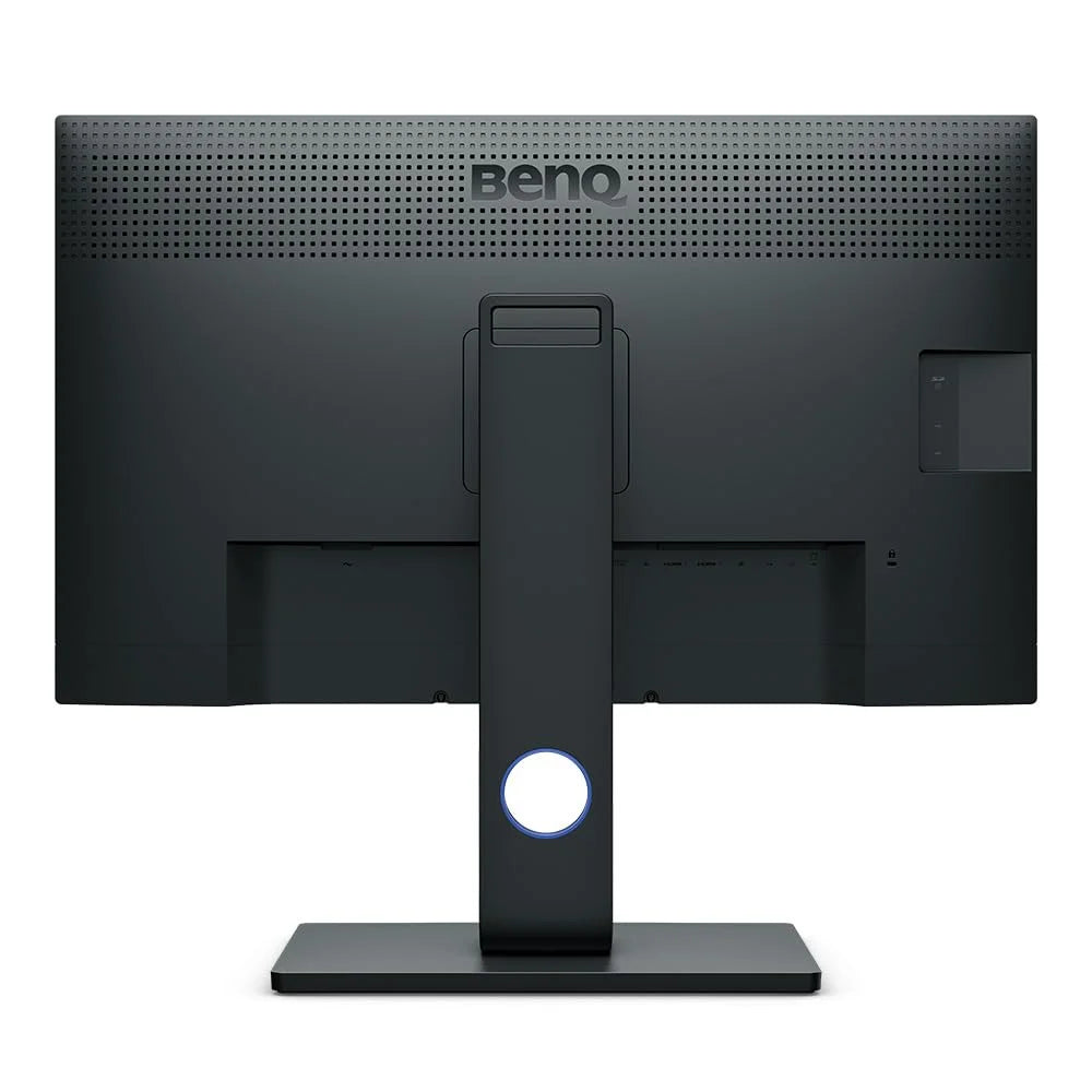 BenQ SW321C 32 Inch Proffesional Monitor  Microcenter India