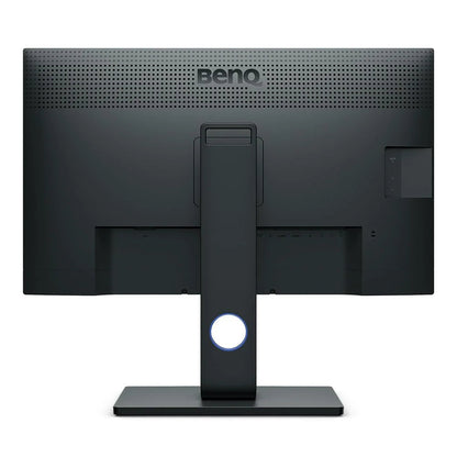 BenQ SW321C 32 Inch Proffesional Monitor  Microcenter India