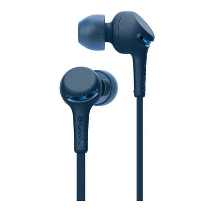 Sony WI-XB400 Wireless Headphone  Microcenter India