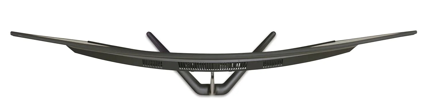 Acer ED320QR H 31.5 Inch Gaming Monitor  Microcenter India