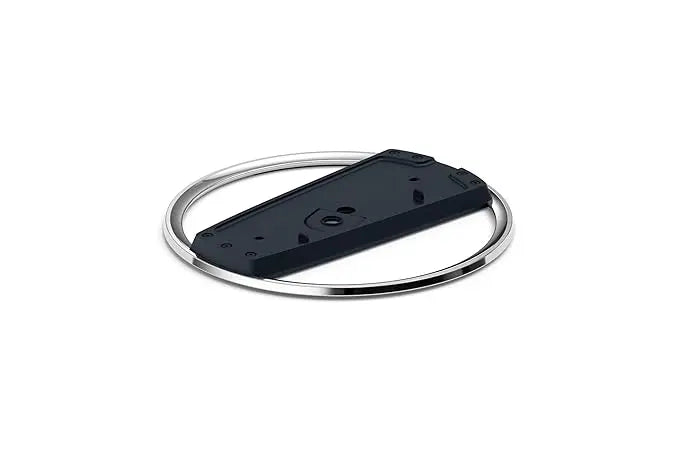 Sony PlayStation Vertical Stand for PS5 Consoles  Microcenter India