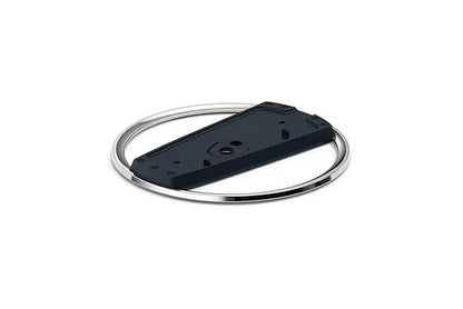 Sony PlayStation Vertical Stand for PS5 Consoles  Microcenter India