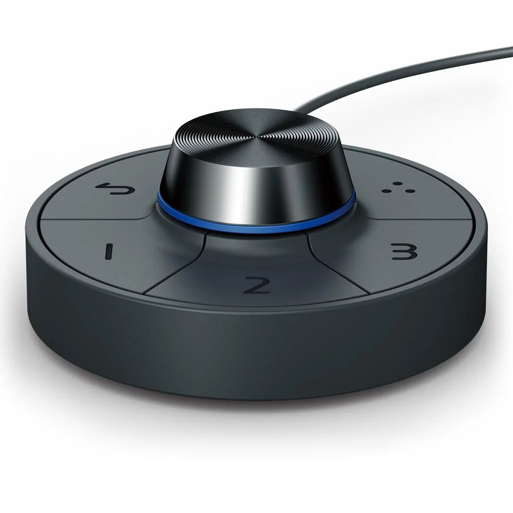 BenQ SW321C 32 Inch Proffesional Monitor  Microcenter India