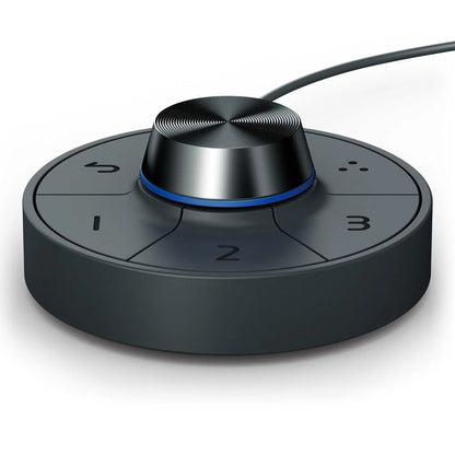 BenQ SW321C 32 Inch Proffesional Monitor  Microcenter India