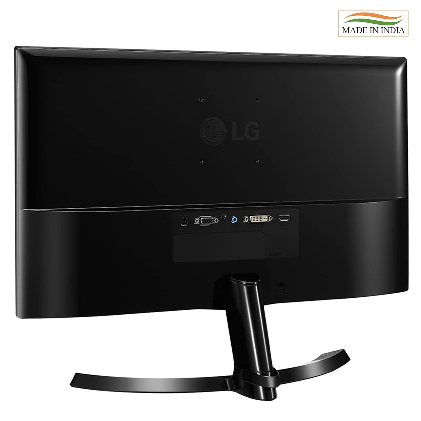 LG 22Mp68Vq 22 Inch IPS Monitor
