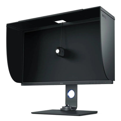 BenQ SW321C 32 Inch Proffesional Monitor  Microcenter India