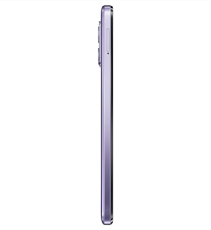 Motorola G64 5G Ice Lilac 12GB RAM 256GB Storage  Microcenter India
