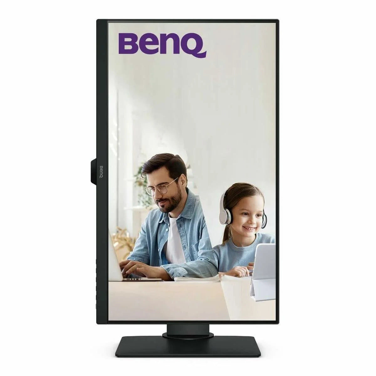BenQ GW2780T 27 inch Monitor  Microcenter India