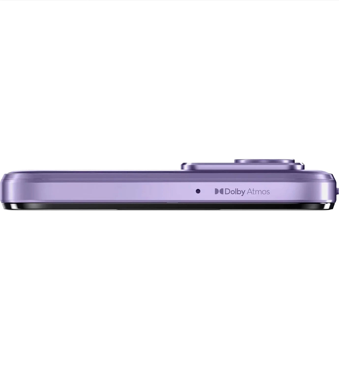Motorola G64 5G Ice Lilac 12GB RAM 256GB Storage  Microcenter India