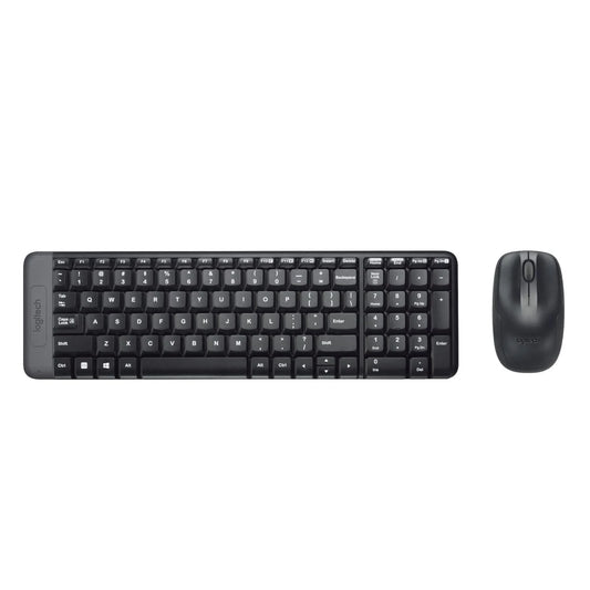 logitech mk220 wireless keyboard and mouse,mk220 mouse,logitech mk220
