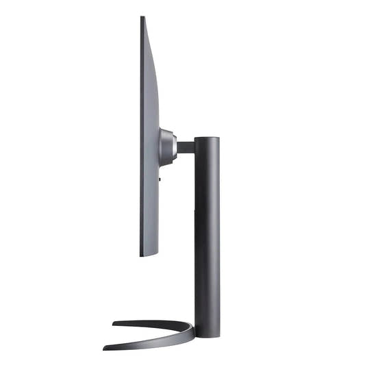 LG 32EP950-B 32 INCH OLED Pro Display MONITOR 
