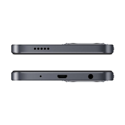 Vivo Y02 Cosmic Grey 3GB RAM 32GB Storage  Microcenter India