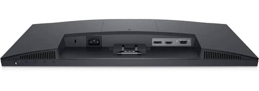 Dell-E2222HS FHD Monitor 