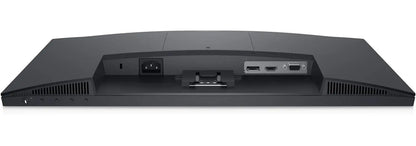 Dell-E2222HS FHD Monitor 