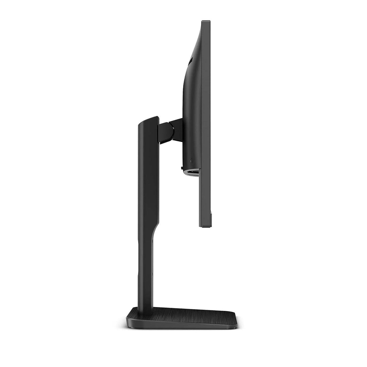 AOC 24P1 23.8 inch LED Monitor 