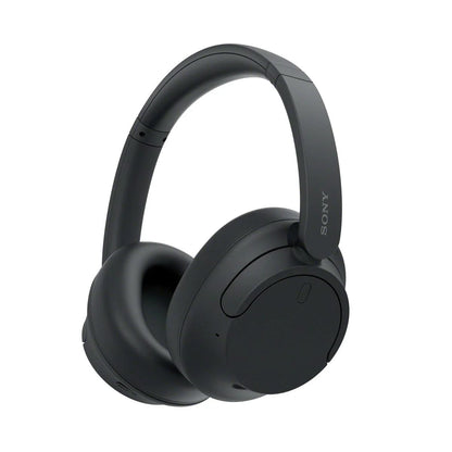 Sony WH-CH720N Wireless Headphones  Microcenter India