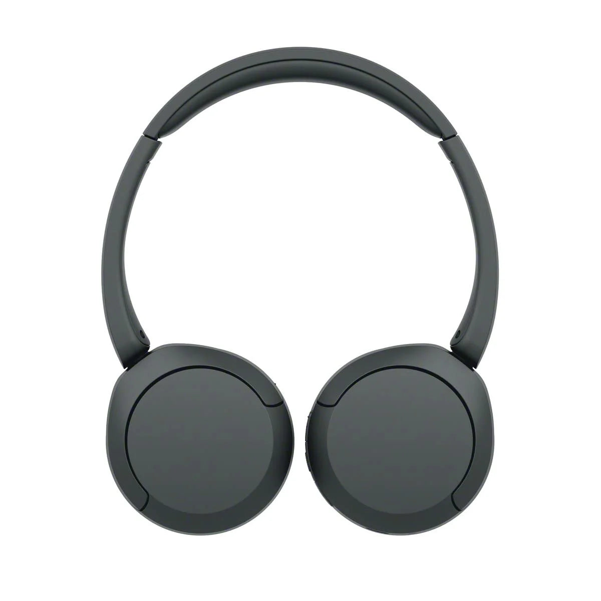 Sony WH-CH520 Wireless Bluetooth Headphones  Microcenter India