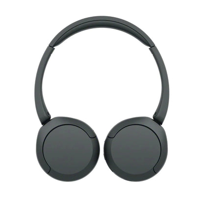 Sony WH-CH520 Wireless Bluetooth Headphones  Microcenter India