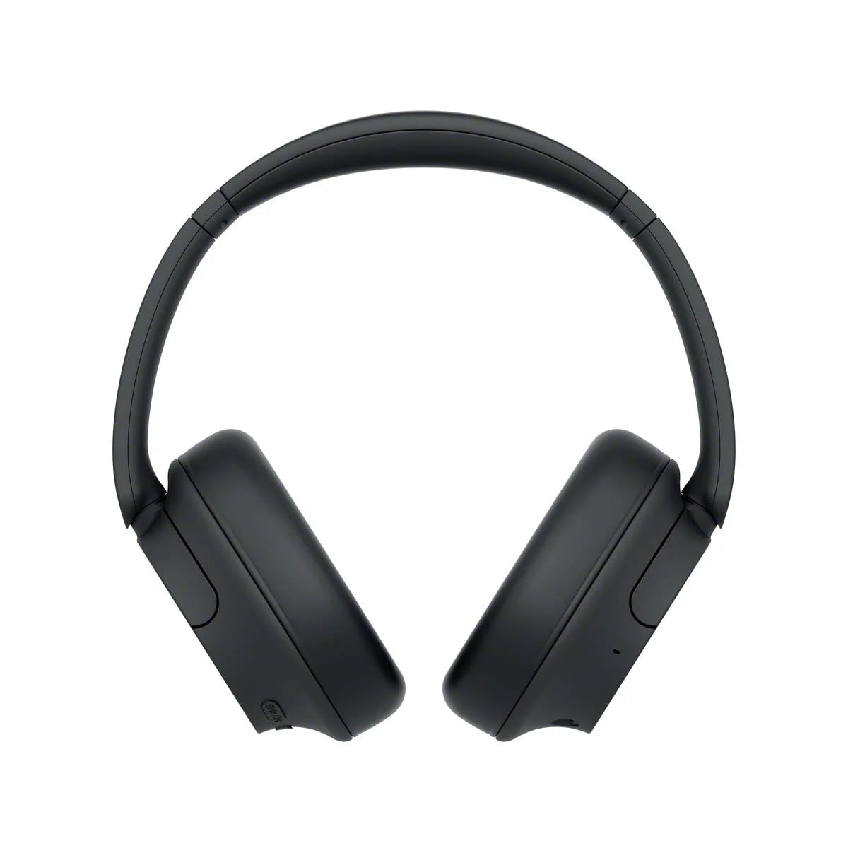 Sony WH-CH720N Wireless Headphones  Microcenter India