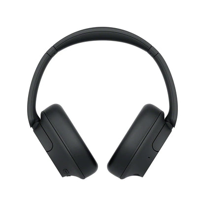 Sony WH-CH720N Wireless Headphones  Microcenter India