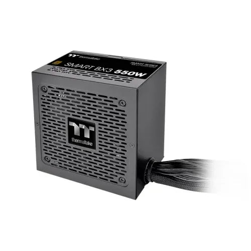 Thermaltake Smart BX3 550W SMPS  Microcenter India