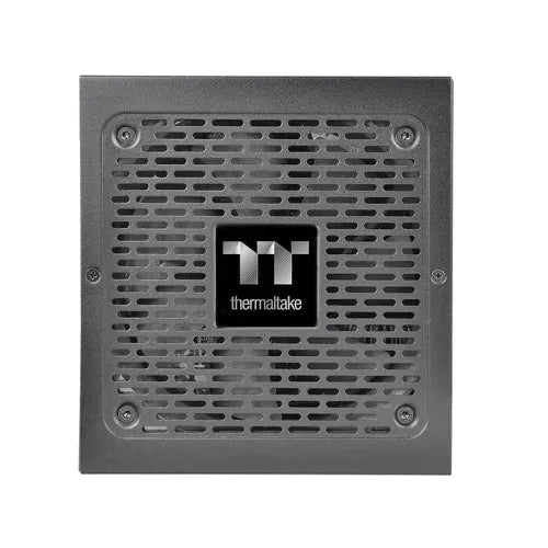 Thermaltake Smart BX3 550W SMPS  Microcenter India