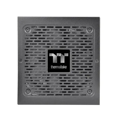 Thermaltake Smart BX3 550W SMPS  Microcenter India