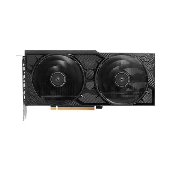 Galax GeForce RTX 5060 Ti 8GB GDDR7 Graphics Card