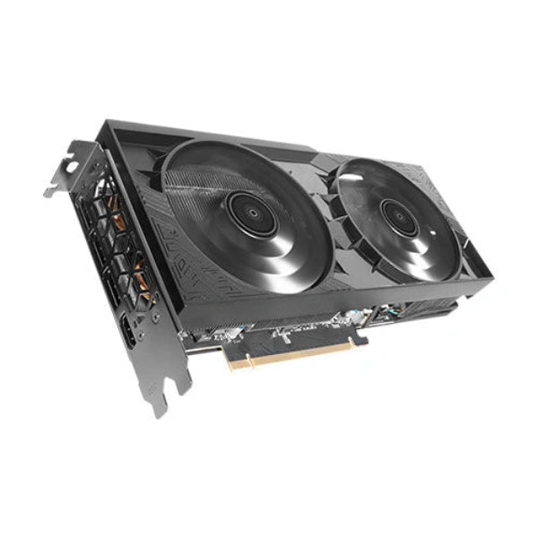 Galax GeForce RTX 5060 Ti 8GB GDDR7 Graphics Card
