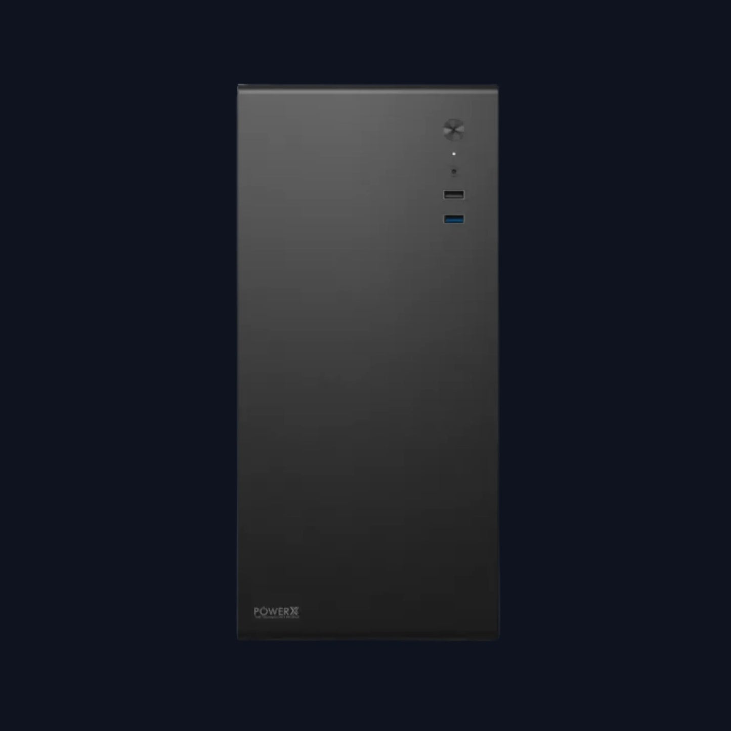 MiniFang Best Mini PC  Microcenter India