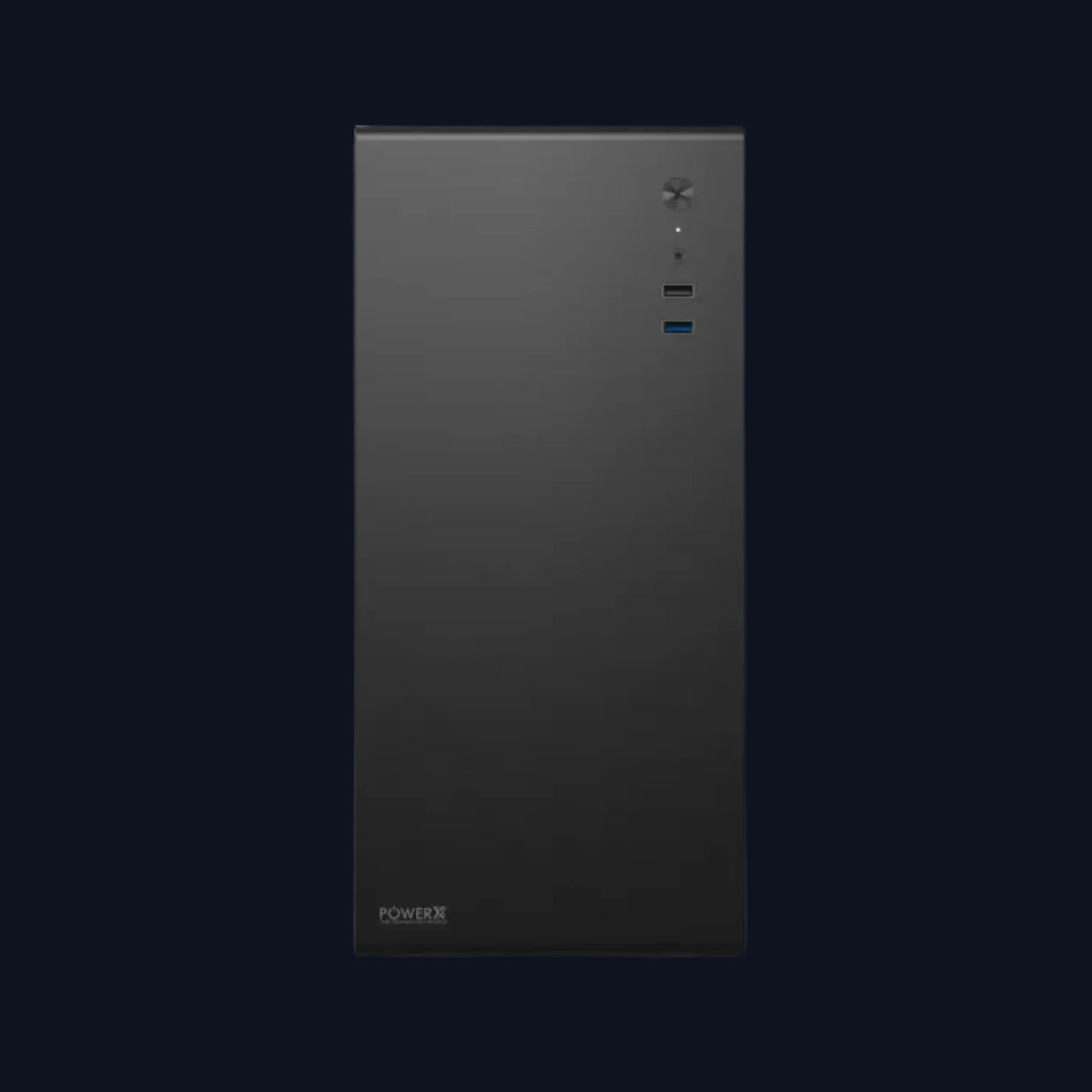 MiniFang Best Mini PC  Microcenter India