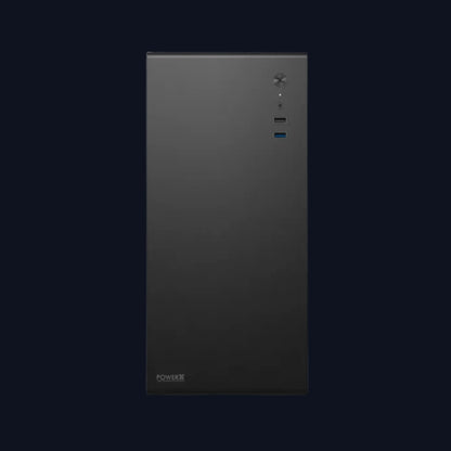 MiniFang Best Mini PC  Microcenter India