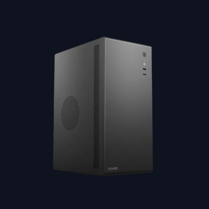 MiniFang Best Mini PC  Microcenter India