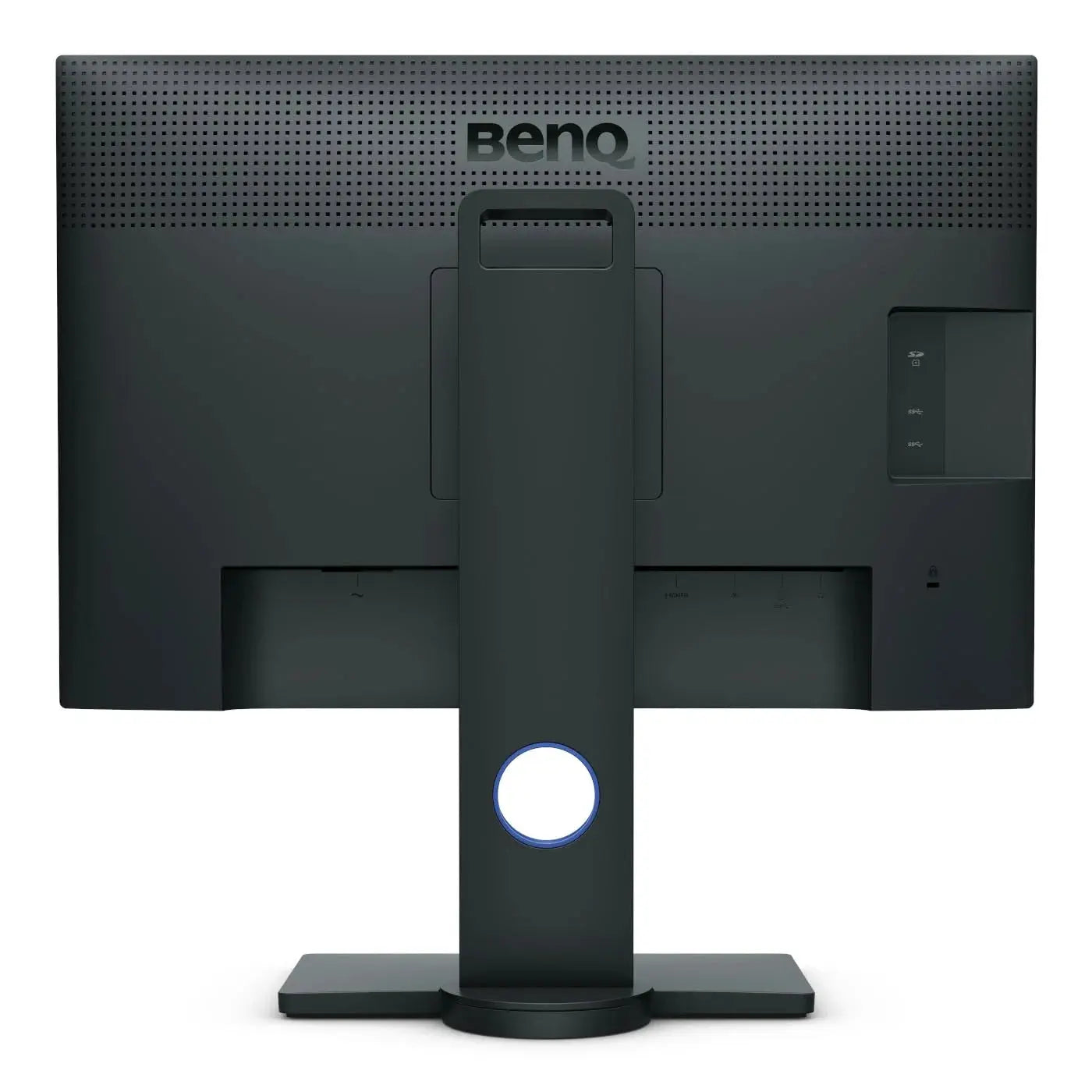 BenQ SW240 WUXGA Monitor  Microcenter India