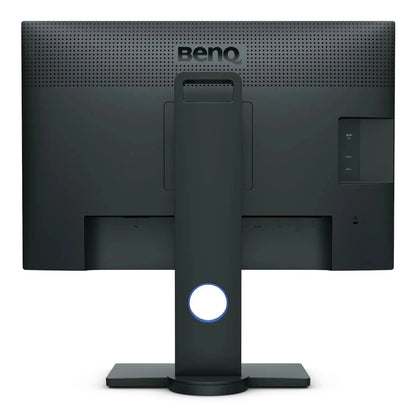 BenQ SW240 WUXGA Monitor  Microcenter India