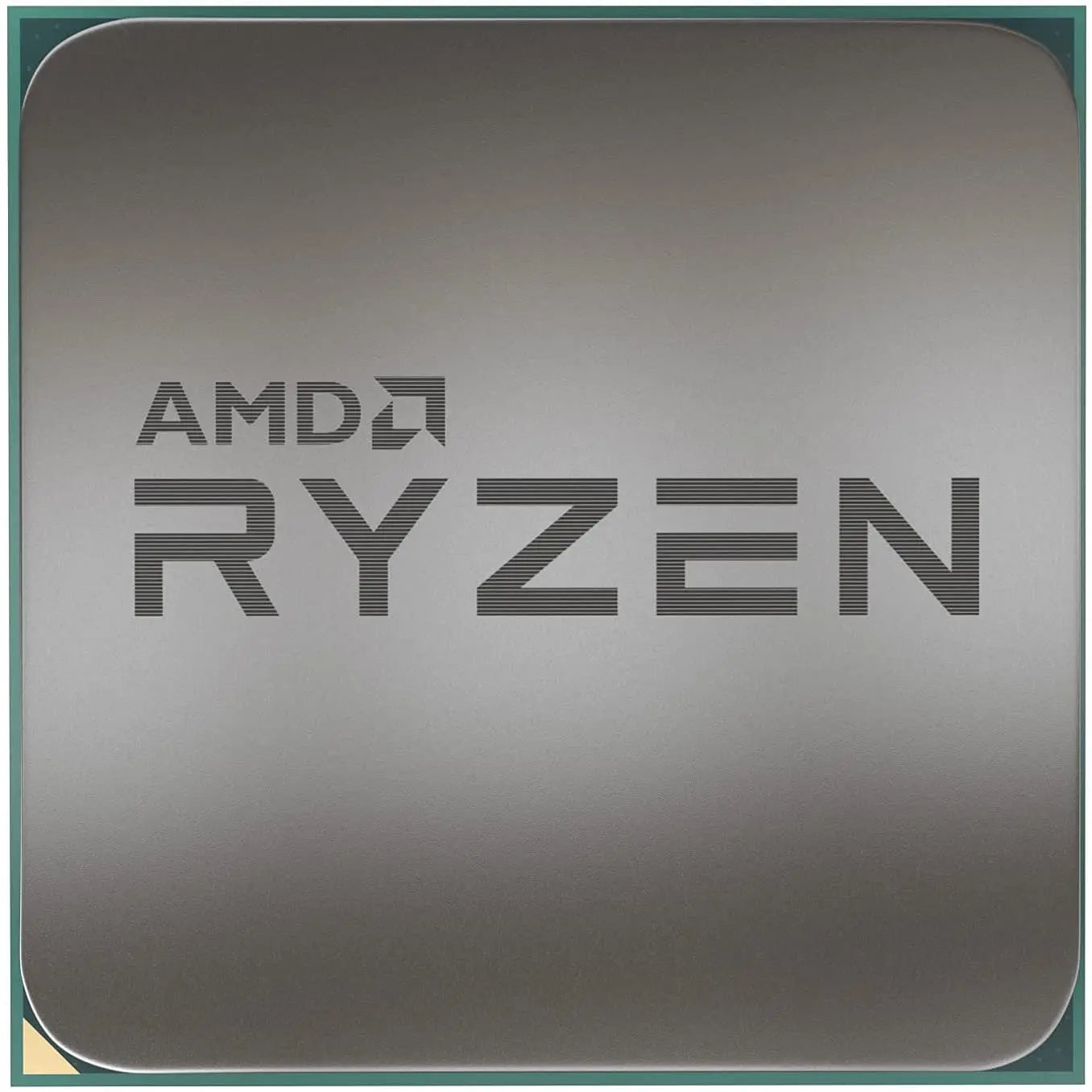 AMD Ryzen 9 5900X Processor 