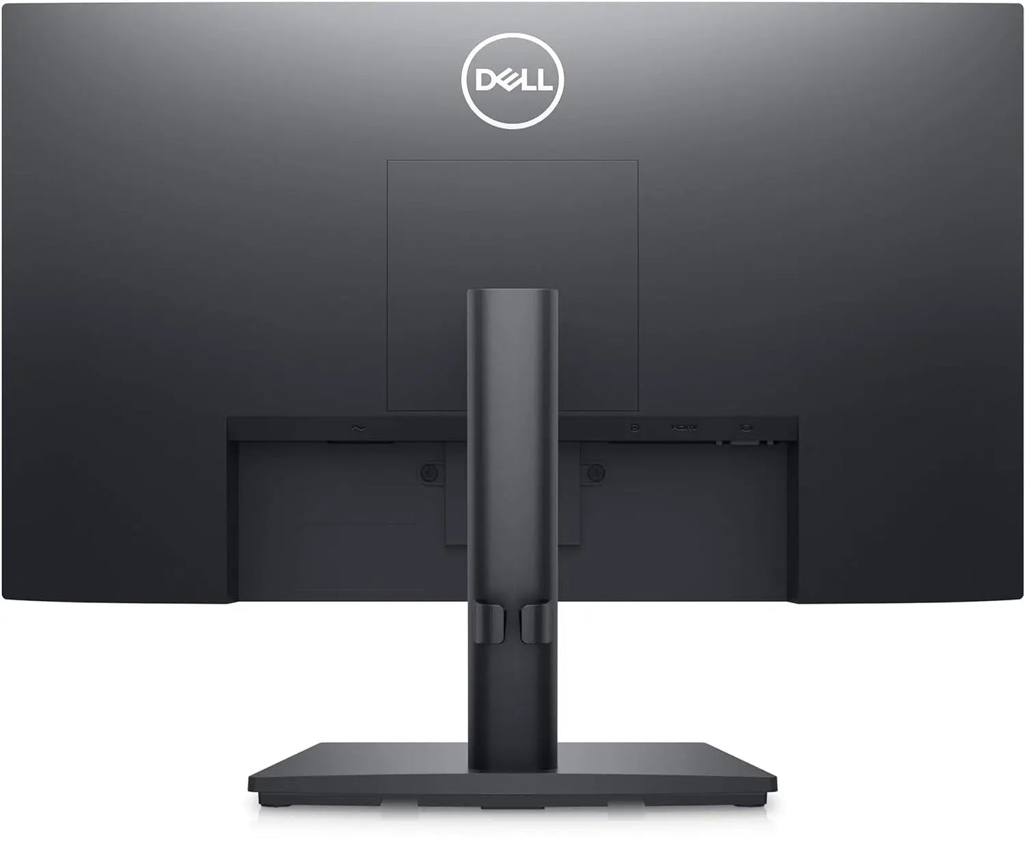 Dell-E2222HS FHD Monitor 