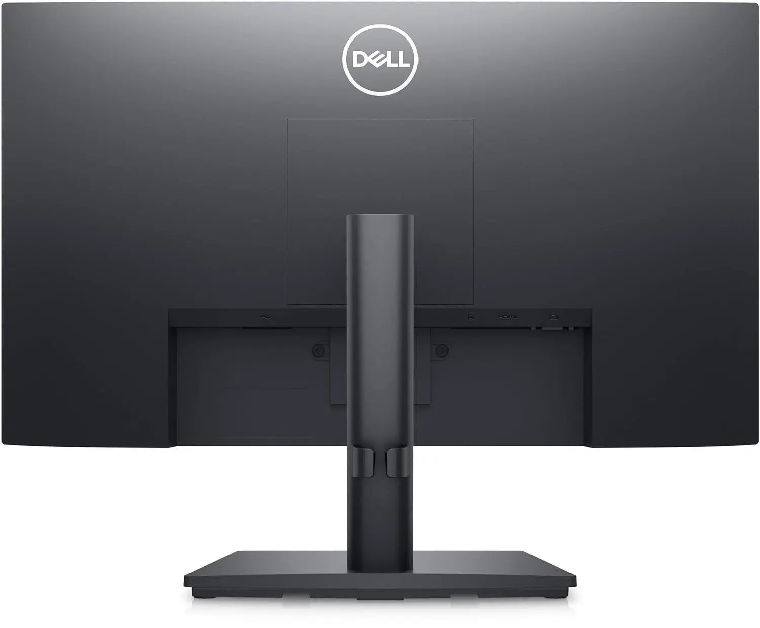 Dell-E2222HS FHD Monitor 