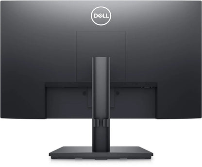 Dell-E2222HS FHD Monitor 