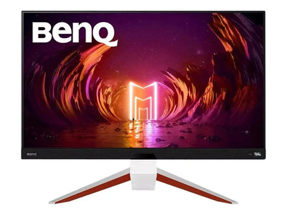 BenQ MOBIUZ EX2710U Gaming Monitor  Microcenter India