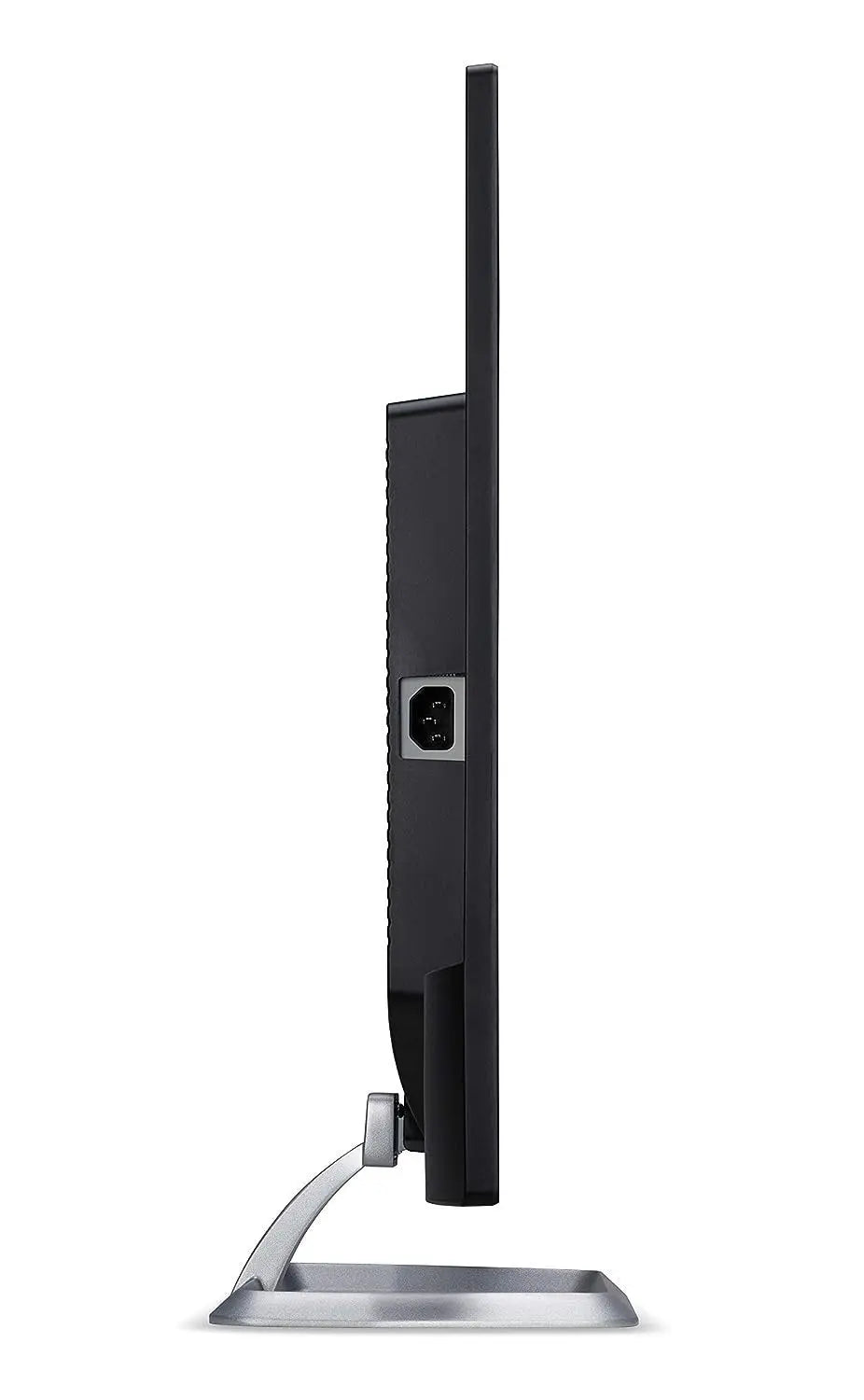 Acer EB321HQU LCD Monitor with LED Back Light Technology 31.5 inches 